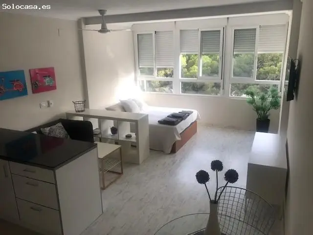 Estudio en Venta Torrebahía Aguadulce Sur Cerca de la Playa