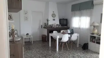 Casa en venta en Avenida del Mar