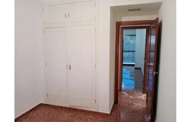 Alquiler Apartamento 114m2 3 Dormitorios 2 Baños Badajoz