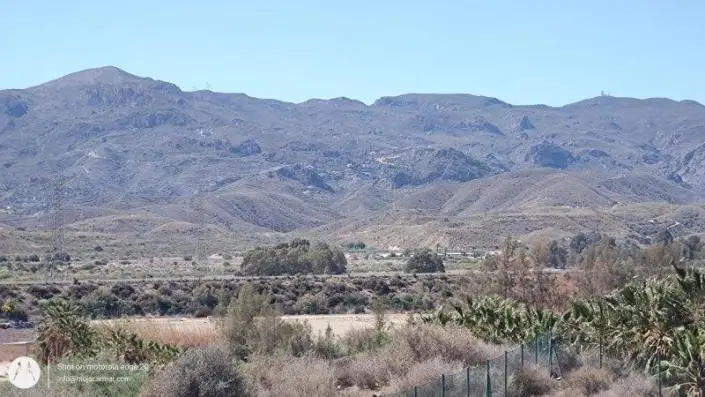 Villa 3 Dormitorios en Venta Turre Rebajada 40000