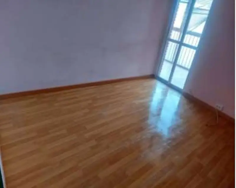 Piso 96m2 3 habitaciones Palencia
