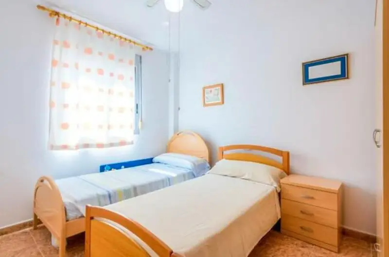 Chalet en Venta Almassora Playa Cerca