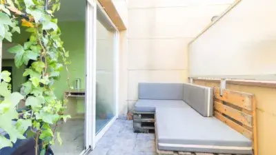 Piso en Venta Avinguda Francesc Macia Viladecans