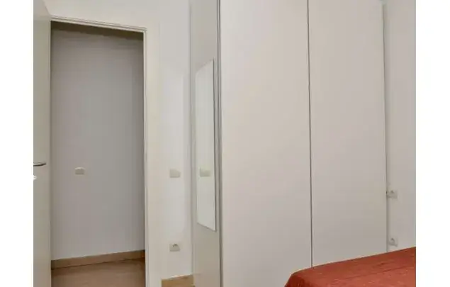 Alquiler Habitaciones Barcelona Gracia 100m2 Apartamento Moderno