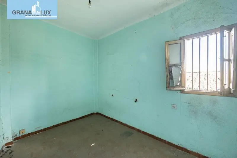 Venta Casa de lujo en Albaycin, Granada - Ref: 12163