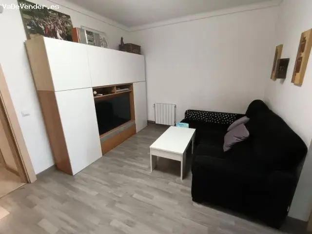Piso en Venta Girona 3 Dormitorios Cerca del Centro