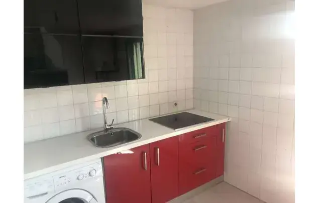 Alquiler de Habitacion en Valladolid