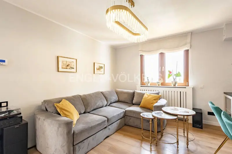 Apartamento en Calafell Playa con Vistas al Mar Reformado 2023