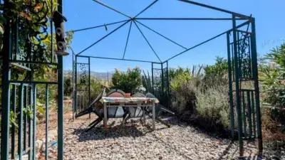 Casa en Venta Realenga Agicampe 4 Dormitorios 3 Baños Jardin