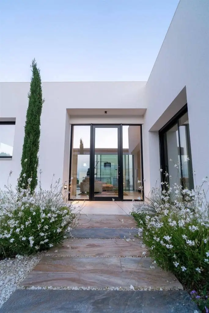 Villa en Venta Las Colinas Golf Orihuela Costa 3 Dormitorios Piscina Privada