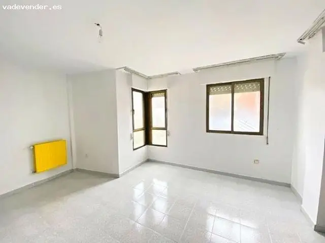 PISO EN VILLABLINO 3 Dormitorios 1 Baño
