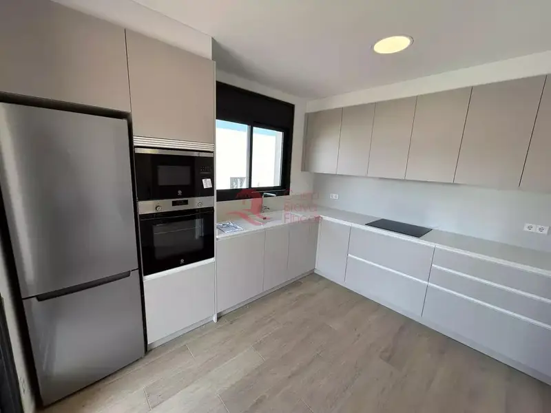 Chalet en venta Sant Antoni de Calonge con piscina y jardin