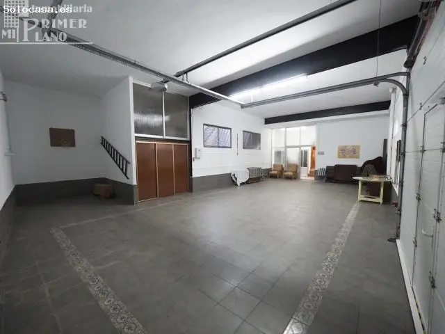 Casa Familiar en Tomelloso 5 Dormitorios 4 Baños Garaje Terraza