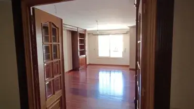 Piso en venta en Calle de Tomás María Mosquera, 4