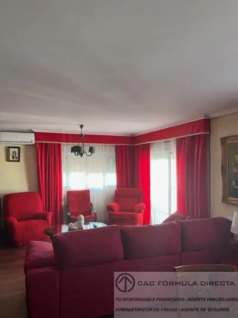 Venta Piso 3 Dormitorios Isla Cristina