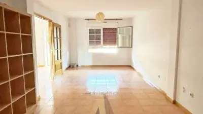 Chalet Adosado en Ciudad Golf 4 Dormitorios 2 Baños Jardin Piscina
