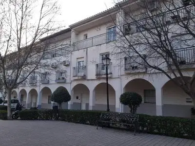 Casa Adosada en Venta Malpartida de Plasencia 251m2