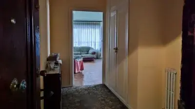 Piso en venta en Puerto Chico Santander 3 dormitorios 2 baños