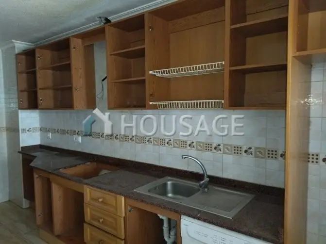 Piso en venta Orihuela 99m2 3 dormitorios 2 banos