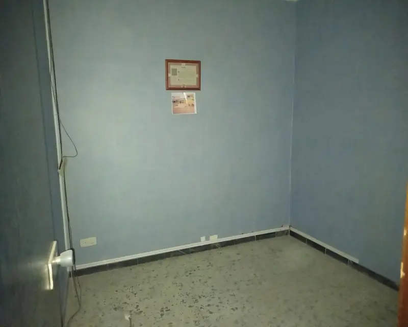 Local Comercial 141.7 m² Manresa