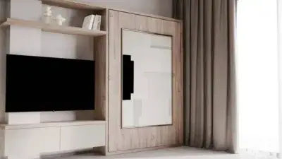 Apartamento en venta Avenida de la Mar
