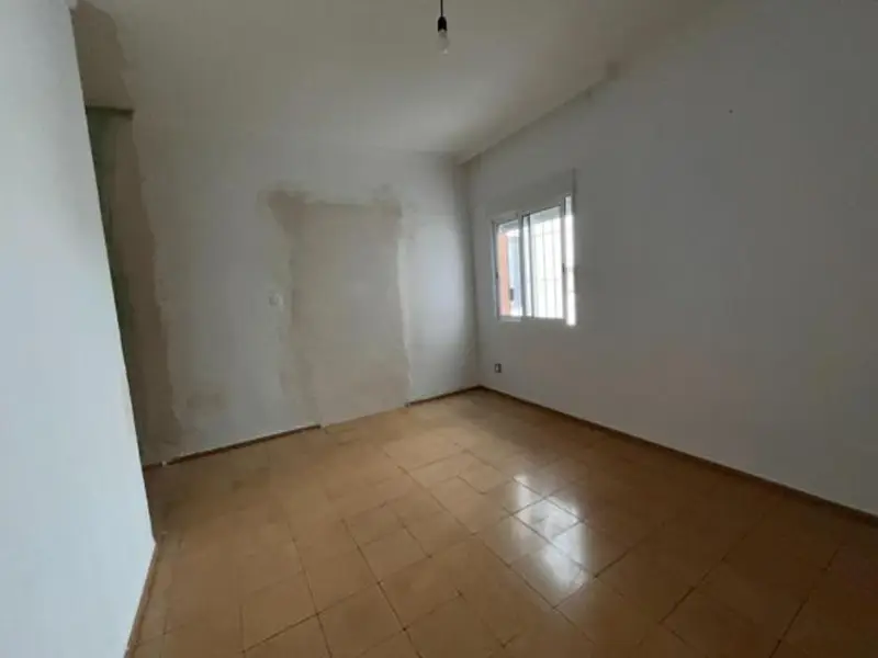 venta Piso en Córdoba, Córdoba Provincia (50914887399.100500)- Globaliza