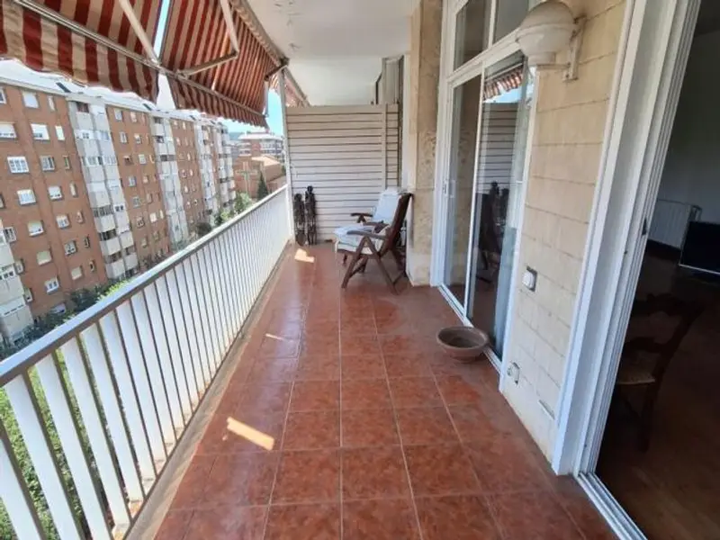 venta Piso en Pedralbes, Barcelona (48390646657.992984)- Globaliza