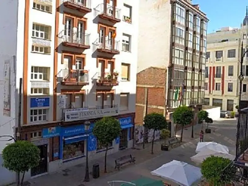 alquiler Local Comercial en Huelva, Huelva Provincia (2399)- Globaliza