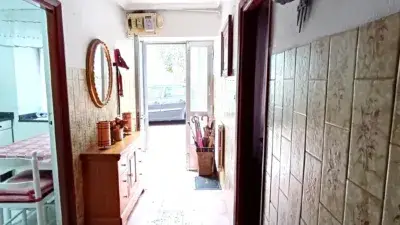 Casa en venta en Calle de la Cerrada