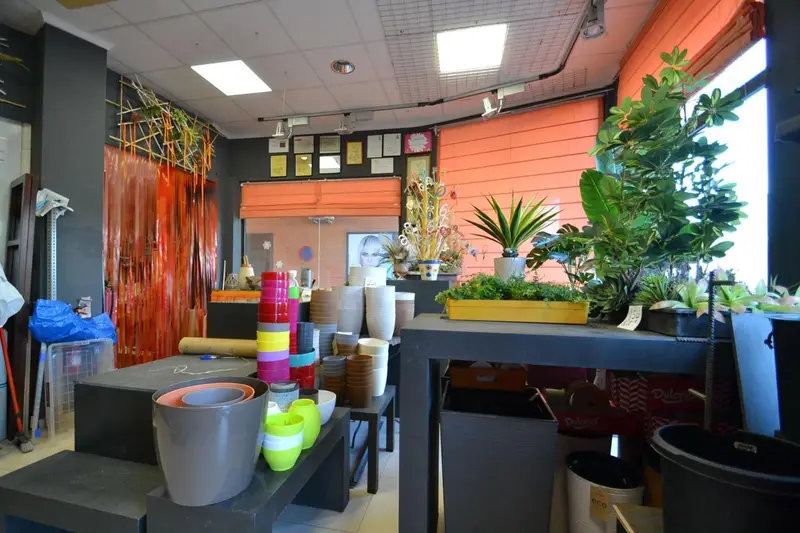 Local Comercial en Venta en Tortosa, Tarragona