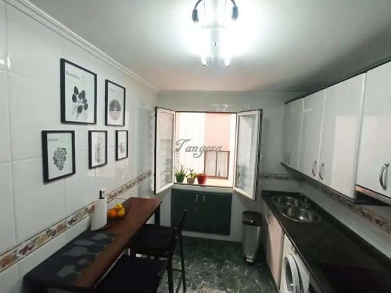 venta Piso en Portugalete, Vizcaya (48401335594.513430)- Globaliza