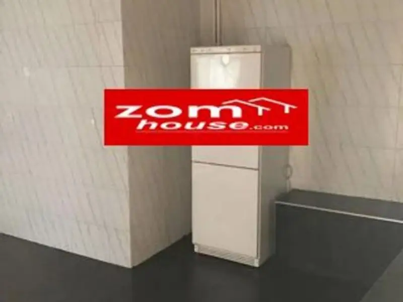 Piso en venta en Leon 2 habitaciones 75m2