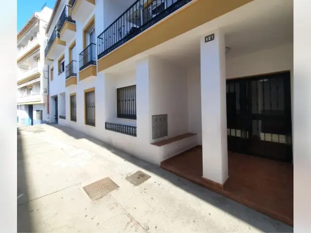 Adosado 4 Dormitorios Monda Cerca Marbella