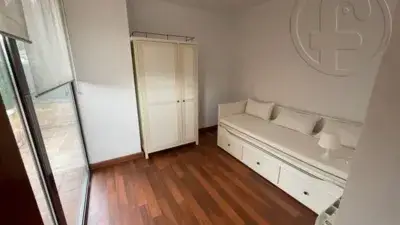 Piso en Alquiler Santander Cerca de la Playa