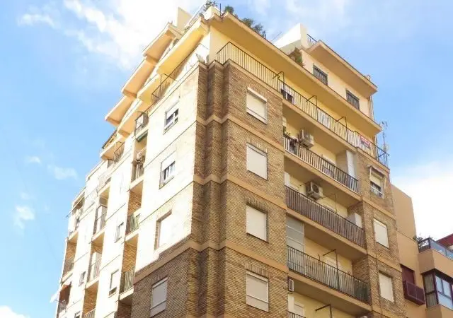 Casa en Subasta Valencia Oportunidad Inversion Inmueble