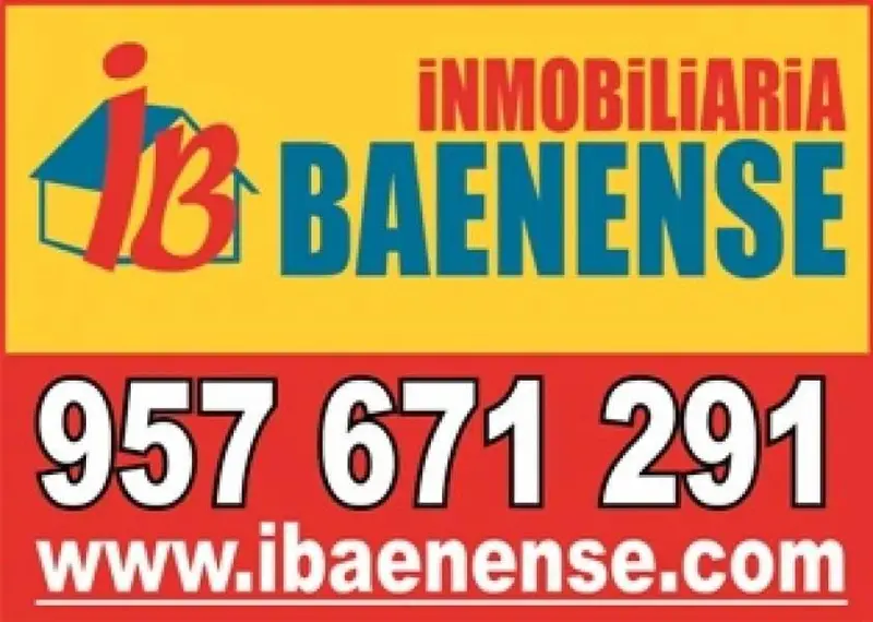Solar en Venta Avda Padre Villoslada Baena 99m2