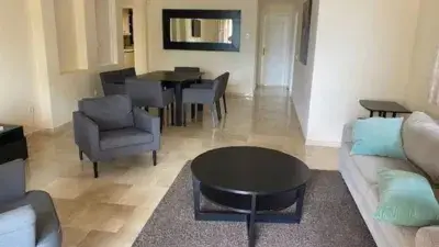 Apartamento en venta en El Paraiso Atalaya Benamara