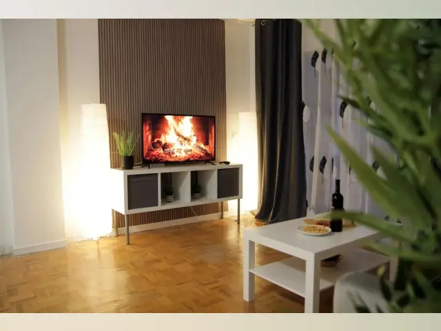 Apartamento 3 Dormitorios Alquiler Fuenlabrada