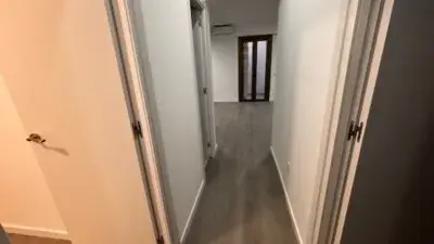 Piso Reformado en Vilanova i la Geltru Centro