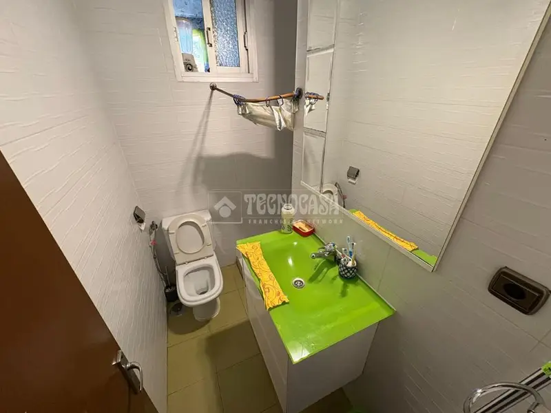 Piso en venta Talavera de la Reina 2 dormitorios terraza