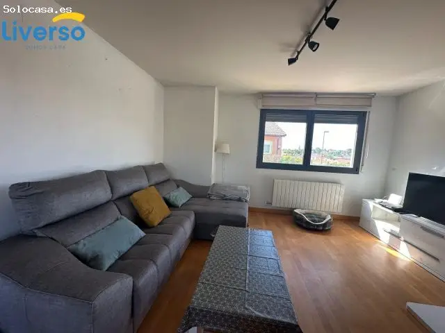 Alquiler Habitacion Casa Unifamiliar Costajan Aranda Duero