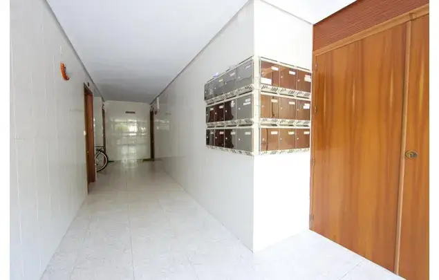 Alquiler Apartamento 3 Dormitorios Cordoba 3-24 Meses