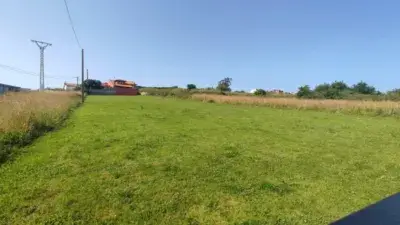 Chalet en Venta en Monte Santander Cerca de la Playa