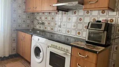 Piso en venta en Alfaro