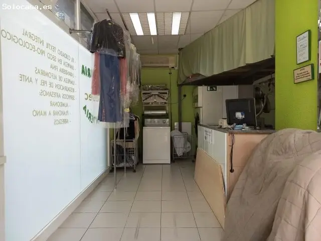 Local En Venta