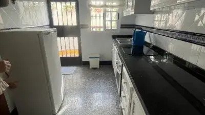Casa en Venta en San Isidro Centro 3 Dormitorios 2 Baños