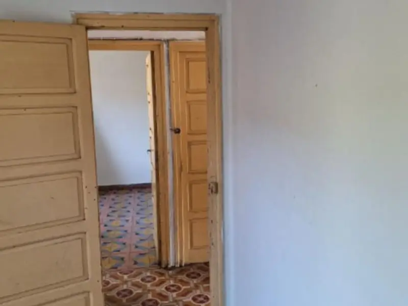 venta Chalet en La Felguera (Langreo), Asturias (55075432355.530008)- Globaliza