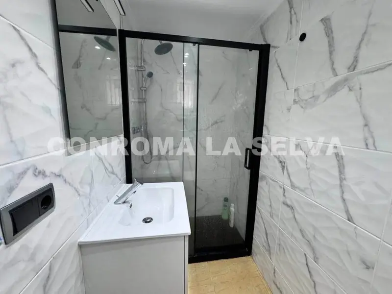 Chalet en venta en Tordera ideal para reformar