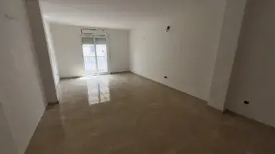 Piso en venta en Plaça de Martorell