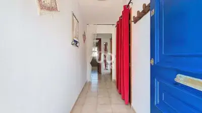Chalet en Son Serra de Marina cerca del mar